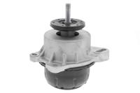 Vaico V25-1720 Кронштейн підвіска двигуна