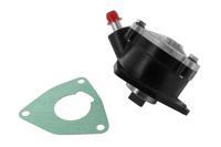 Vaico V24-7180 Насос вакуумний Vaico V24-7180 Насос вакуумний