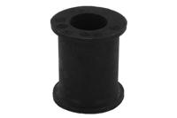 Vaico V10-1434 Bushing stabilizer