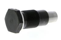 Vaico V10-4459 Натягувач ланцюга ГРМ Vaico V10-4459 Натягувач ланцюга ГРМ