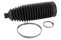 Vaico V10-6230 Пыльник рулевой рейки