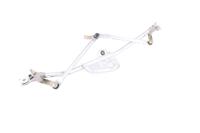 Vaico V10-2601 Drive assy-wind Vaico V10-2601 Drive assy-wind