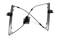 Vaico V24-0439 Regulator assy door window Vaico V24-0439 Regulator assy door window