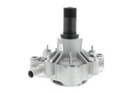 Vaico V27-50001 Насос охолоджуючої рідини Vaico V27-50001 Насос охолоджуючої рідини