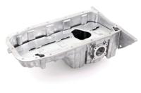 Vaico V40-1485 Масляный поддон Vaico V40-1485 Масляный поддон