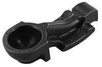 Vaico V40-0076 Рокер клапана