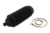 Vaico V37-0060 Пильник рульової рейки