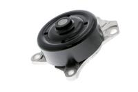 Vaico V22-50011 Water pump