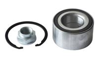 Vaico V26-0210 Wheel bearing