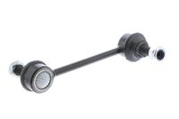 Vaico V37-9559 Link stabilizer