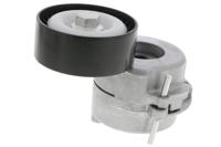 Vaico V40-1815 Натягувач