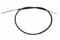 Vaico V10-30078 Brake cable