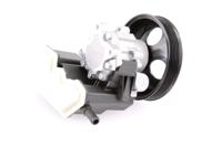 Vaico V40-0918 Steering pump