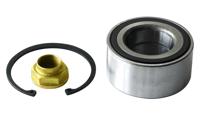Vaico V24-0655 Wheel bearing
