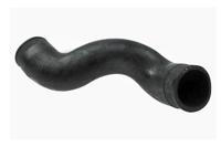 Vaico V10-2893 Патрубок інтеркулера