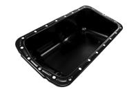 Vaico V22-0327 Oelwanne