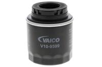 Vaico V10-9599 Фільтр масляний Vaico V10-9599 Фільтр масляний