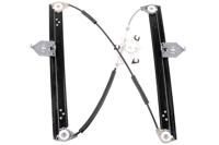 Vaico V10-3963 Стеклоподъемник