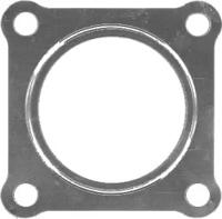 Elring 627.111 Прокладка труби вихлопного газу Elring 627.111 Прокладка труби вихлопного газу