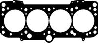 Elring 627.811 Gasket cylinder head Elring 627.811 Gasket cylinder head