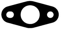 Elring 631.012 Gasket-inlet tu Elring 631.012 Gasket-inlet tu