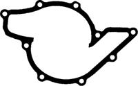Elring 632.682 Прокладка водяного насоса