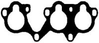 Elring 632.700 Прокладка впускного колектора Elring 632.700 Прокладка впускного колектора