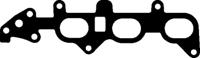 Elring 642.680 Прокладка впускного колектора