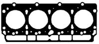Elring 646.440 Gasket cylinder head Elring 646.440 Gasket cylinder head