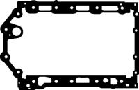 Elring 655.400 Gasket oil pan