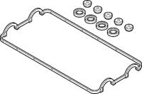 Elring 685.620 Прокладка кришки клапанів