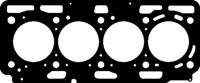 Elring 688.412 Прокладка головки блоку циліндрів