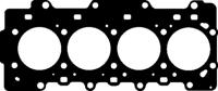 Elring 689.726 Gasket cylinder head