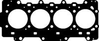 Elring 690.396 Gasket cylinder head