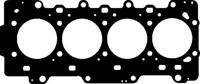 Elring 690.426 Gasket cylinder head