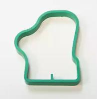 Elring 690.740 Прокладка впускного колектора Elring 690.740 Прокладка впускного колектора