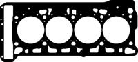 Elring 691.810 Прокладка головки блоку циліндрів Elring 691.810 Прокладка головки блоку циліндрів