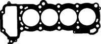 Elring 691.880 Gasket cylinder head Elring 691.880 Gasket cylinder head