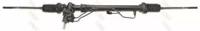 TRW JRP753 Gear rack and pinion TRW JRP753 Gear rack and pinion