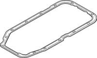 Elring 702.331 Gasket oil pan Elring 702.331 Gasket oil pan