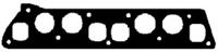 Elring 702.498 Gasket manifold Elring 702.498 Gasket manifold