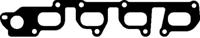 Elring 703.840 Прокладка колектора Elring 703.840 Прокладка колектора