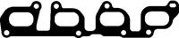 Elring 703.851 Прокладка колектора