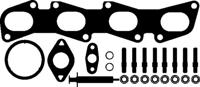 Elring 703.940 Gasket kit-turb Elring 703.940 Gasket kit-turb