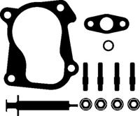 Elring 703.970 Gasket kit-turb Elring 703.970 Gasket kit-turb
