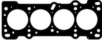 Elring 706.860 Прокладка головки блоку циліндрів Elring 706.860 Прокладка головки блоку циліндрів