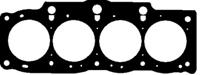Elring 707.920 Gasket cylinder head