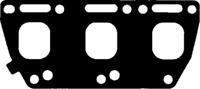 Elring 710.802 Прокладка колектора