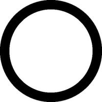 Elring 714.910 Gasket graphite Elring 714.910 Gasket graphite