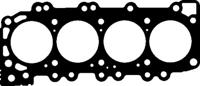 Elring 715.130 Прокладка головки блоку циліндрів